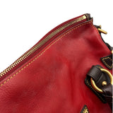 Dooney & Bourke Small Stanwich Satchel