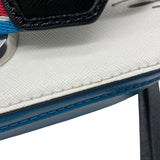 Marc Jacobs X Peanuts Snoopy Snapshot Camera Bag