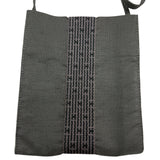 Hermes Herline Crossbody Bag