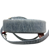 Coach Teri Shoulder Bag