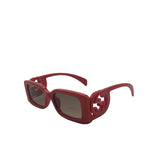 Gucci GG1325S Interlocking G Sunglasses