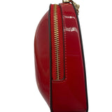 Kate Spade Key To My Heart 3D Micro Crossbody