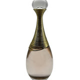 Christian Dior J'adore Eau De Parfum 150ml Perfume
