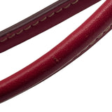 Dooney and Bourke 2017 Macy's Day Parade Bag