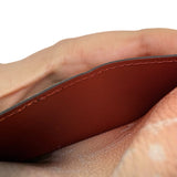 Louis Vuitton Pocket Organizer