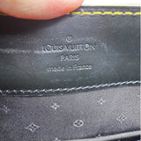 Louis Vuitton Suhali Le Talentueux Shoulder Bag