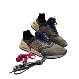 New Balance Kith x United Arrows 997 Size 12 Men's Shoes