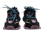 Balenciaga Track Runners Women's 9