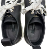 Dolce & Gabbana Portofino Sneakers Womens Size 35 = US 5
