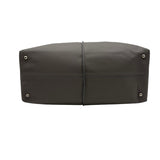 Tods D-Styling Bauletto Handbag