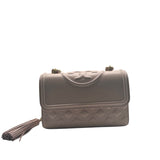 Tory Burch Fleming Convertible Shoulder Bag