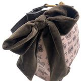 Juicy Couture Modern Daydreamer Tote Purse