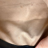 Gucci GG Marmont Super Mini Shoulder Bag