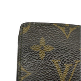 Vintage Louis Vuitton Monogram Sunglasses Case