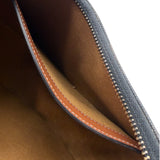 Celine Ava Bag in Triomphe Canvas