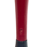 As Is Gucci Queen Margaret Slingback Heels Women's 35.5 = US 5.5