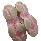 Balenciaga Triple S Sneaker Men's US 12