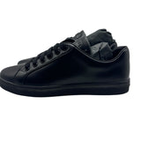 Prada Low Top Sneakers Women's Size 37.5 ~ US 7.5