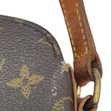 As Is Louis Vuitton Drouot Crossbody