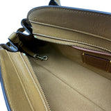 Coach Empire Caryall 34 Shoulder Bag