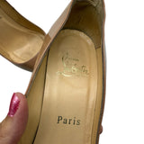Christian Louboutin So Kate Women's 35.5 = US 6