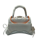 Balenciaga Sneaker Head Crossbody