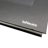 Chanel "The Modern Luxury Series" Book