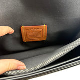 Coach Tabby 26 Shoulder Bag