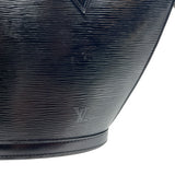 Louis Vuitton Jacques Epi Leather Handbag