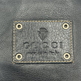 Gucci by Tom Ford Crossbody
