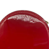 Kate Spade Key To My Heart 3D Micro Crossbody