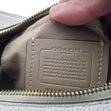 Coach Aria Shoulder Bag