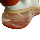 Alexander McQueen Oversized Sneaker Women's Size 36 ~ US 6