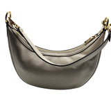 Coach Aria Shoulder Bag