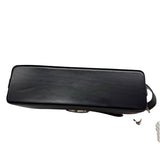 Louis Vuitton Epi Bagatelle Shoulder Bag