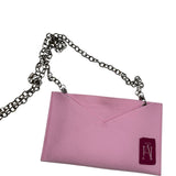 Louis Vuitton Escale Large Kirigami GM Pouchette Crossbody Purse