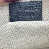 Gucci Cosmetics Pouch