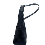 Louis Vuitton Small Boulonge Monogram Shoulder Bag