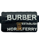 Burberry HorseFerry Belt Bag