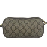 Vintage Supreme Ophidia Mini Crossbody