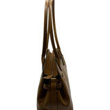 Coach Empire Caryall 34 Shoulder Bag