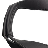 Juicy Couture Modern Daydreamer Tote Purse