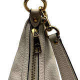 Coach Aria Shoulder Bag