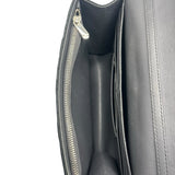 Dior Cannage Miss Dior Crossbody Purse