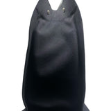 Saint Laurent Rive Gauche Tote