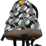 Gucci x The North Face Unisex Backpack