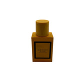 Gucci Bloom Perfume 1 oz.