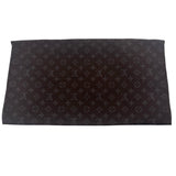 Louis Vuitton Monogram Travel Pouch