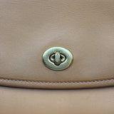 Coach Kip Turnlock Crossbody