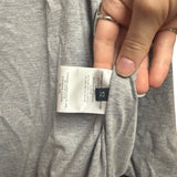 Rare 2009 Gucci Monogram Jacket Men's Size M/L